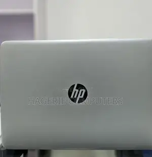 Laptop HP EliteBook 840 G3 8GB Intel Core I7 HDD+SSD 1.5T