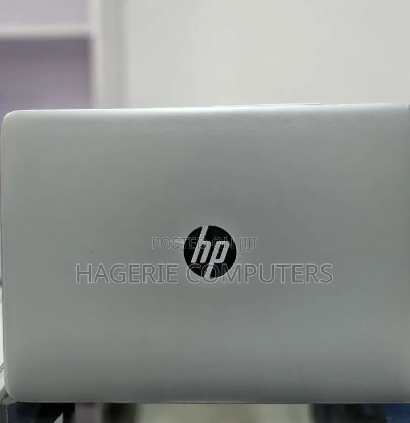 Laptop HP EliteBook 840 G3 8GB Intel Core I7 HDD+SSD 1.5T