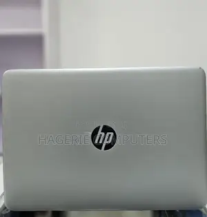 Laptop HP EliteBook 840 G3 8GB Intel Core I7 HDD+SSD 1.5T