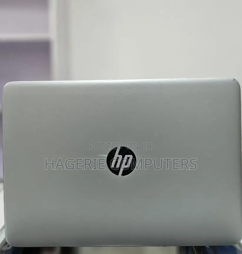 Laptop HP EliteBook 840 G3 8GB Intel Core I7 HDD+SSD 1.5T