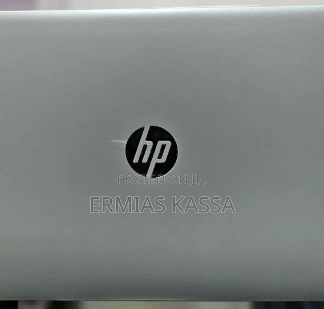 New Laptop HP EliteBook 840 8GB Intel Core I7 HDD+SSD 1.5T