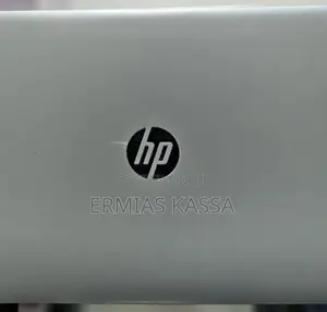 Photo - New Laptop HP EliteBook 840 8GB Intel Core I7 HDD+SSD 1.5T