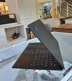 New Laptop Lenovo ThinkPad A22m 16GB Intel Core I7 SSD 512GB