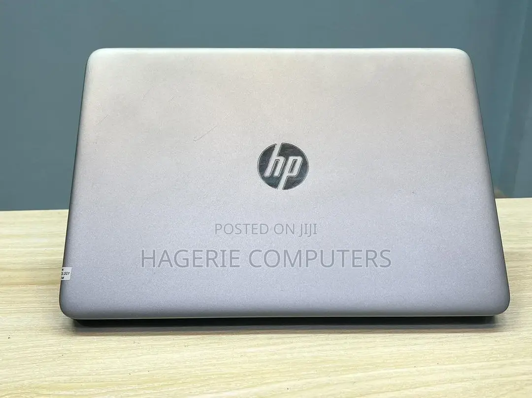 Laptop HP EliteBook 840 G3 8GB Intel Core I5 HDD 1T