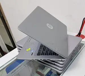 Photo - New Laptop HP EliteBook 840 8GB Intel Core i5 HDD+SSD 1T