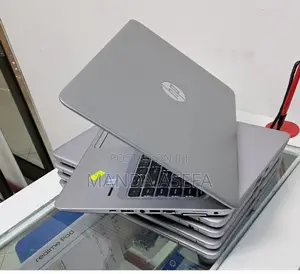 New Laptop HP EliteBook 840 8GB Intel Core i5 HDD+SSD 1T