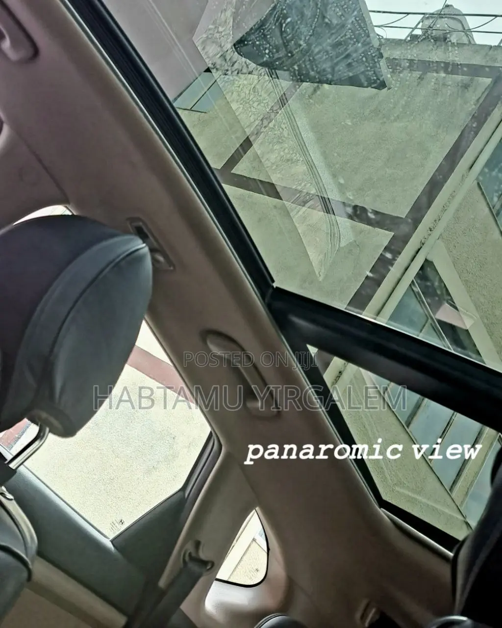 Ford F-150 Platinum 2022 Gray