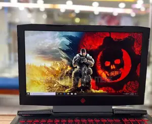 Laptop HP Omen X 16GB Intel Core I7 HDD+SSD 1.5T