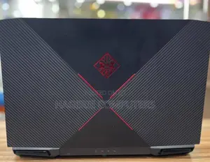 Laptop HP Omen X 16GB Intel Core I7 HDD+SSD 1.5T