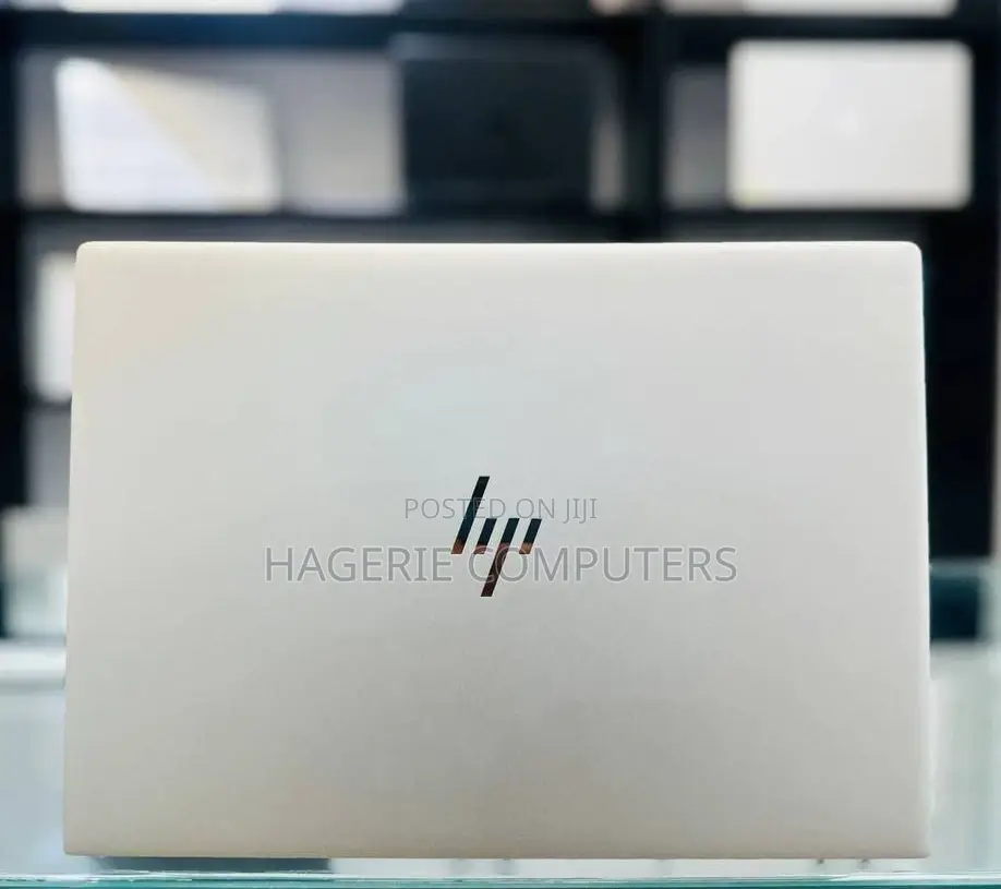 New Laptop HP Envy 15 16GB Intel Core I7 SSD 512GB