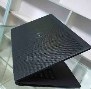 New Laptop Dell Latitude 7430 16GB Intel Core I7 SSD 512GB