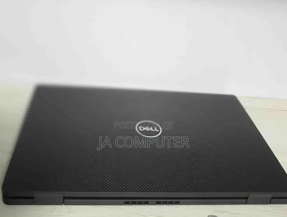 New Laptop Dell Latitude 7430 16GB Intel Core I7 SSD 512GB
