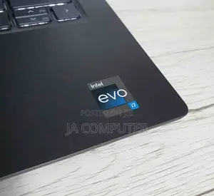 New Laptop Dell Latitude 7430 16GB Intel Core I7 SSD 512GB