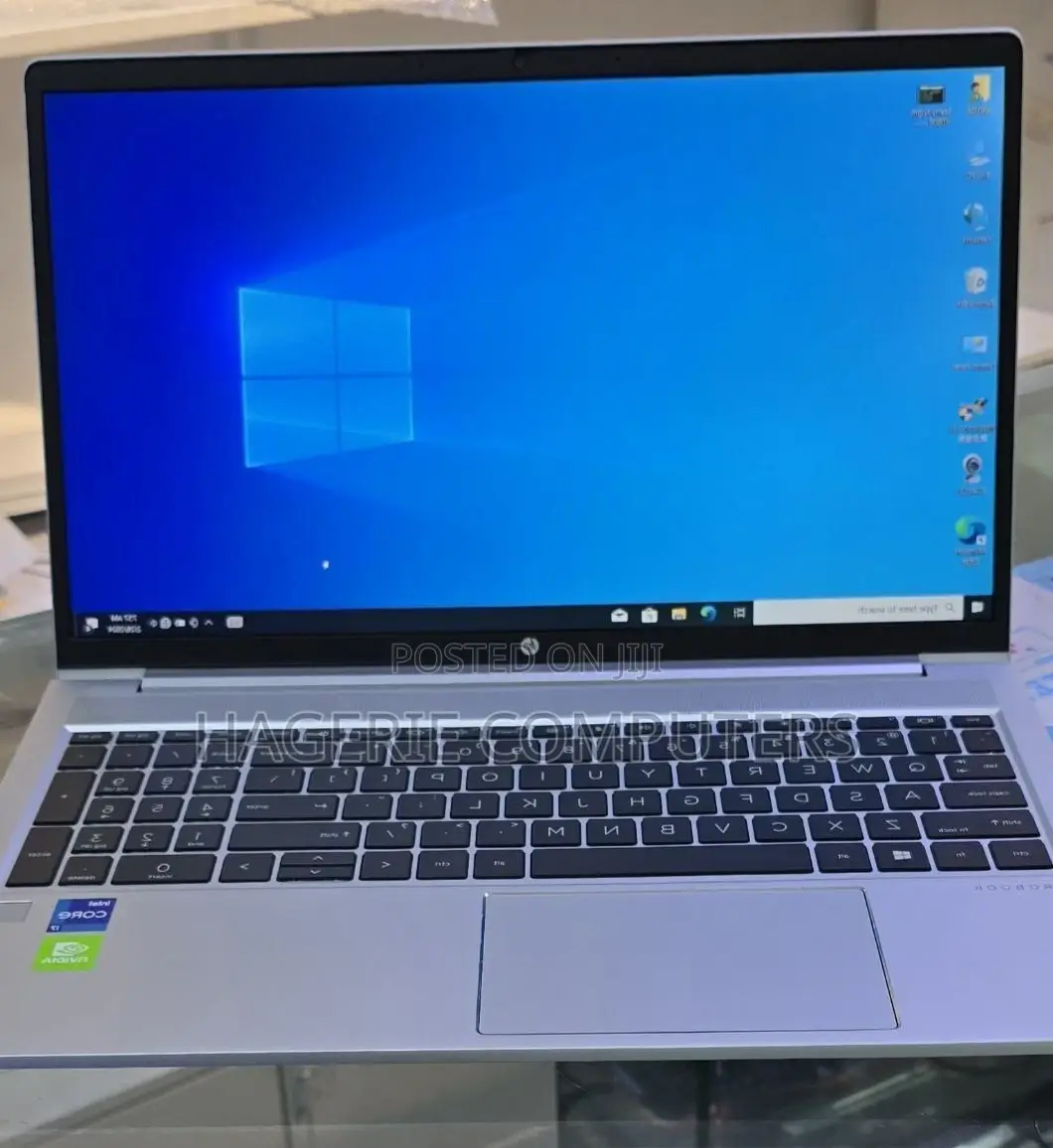 New Laptop HP ProBook 4310S 16GB Intel Core I7 SSD 512GB