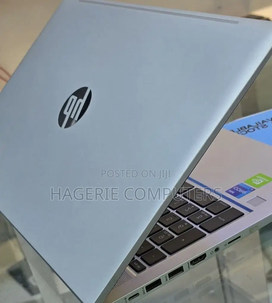 New Laptop HP ProBook 4310S 16GB Intel Core I7 SSD 512GB
