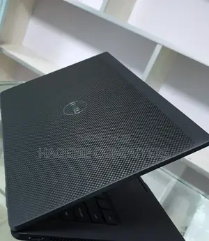 New Laptop Dell Latitude 14 7000 16GB Intel Core I7 SSD 512GB