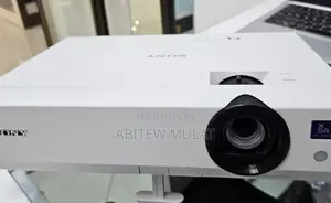 High Quality SONY VPL-Dx102 Projector White Brightness