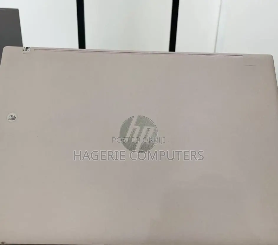 Laptop HP Pavilion 14 16GB Intel Core I5 SSD 512GB