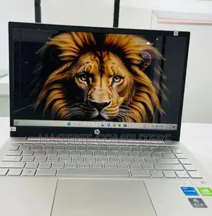 Laptop HP Pavilion 14 16GB Intel Core I5 SSD 512GB