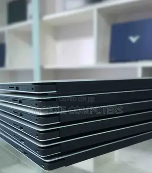 New Laptop Dell XPS 15 9530 16GB Intel Core I7 SSD 512GB