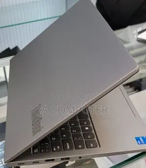 New Laptop Lenovo ThinkPad 10 8GB Intel Core I5 SSD 512GB