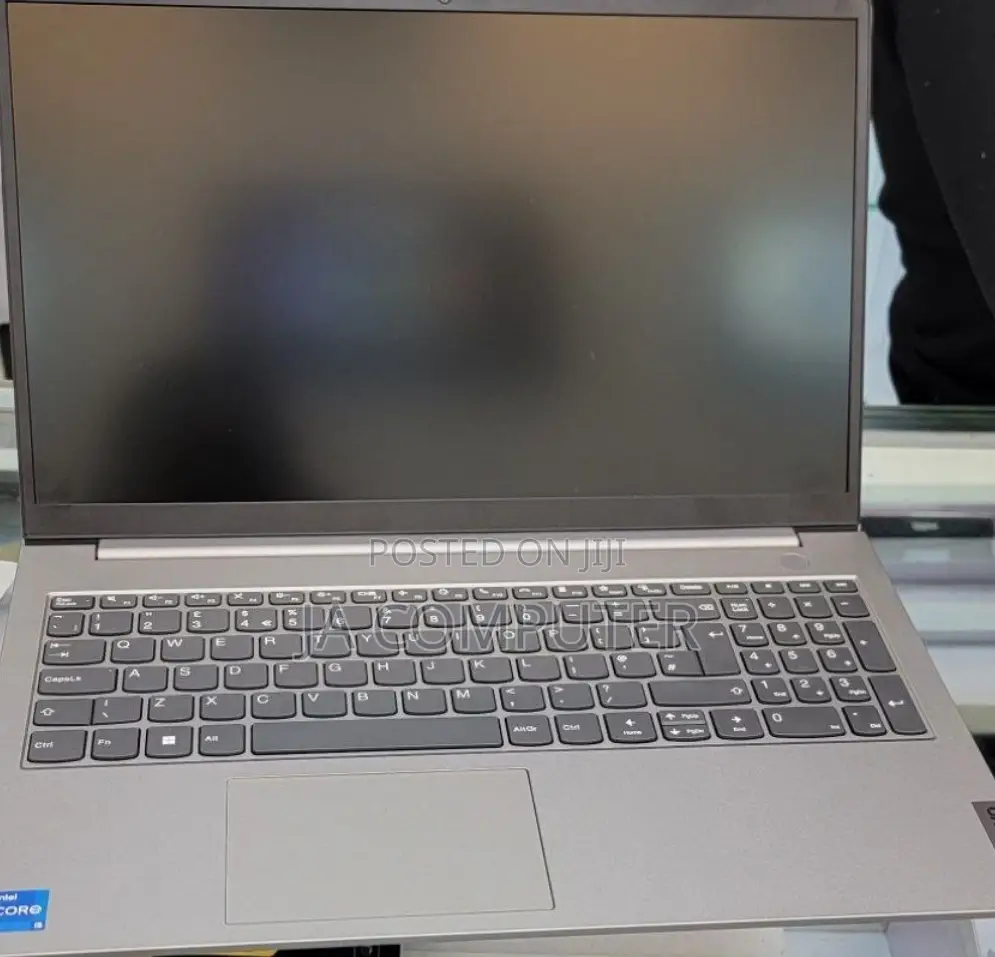 New Laptop Lenovo ThinkPad 10 8GB Intel Core I5 SSD 512GB