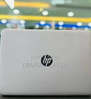 Photo - New Laptop HP EliteBook 840 G4 8GB Intel Core I5 HDD 1T