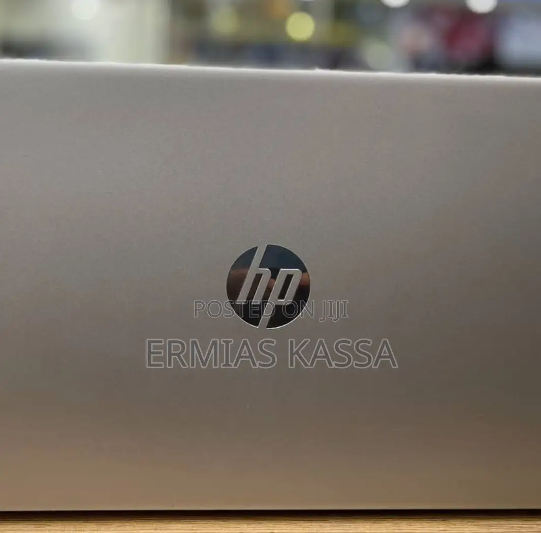 New Laptop HP EliteBook 840 G4 8GB Intel Core I5 HDD 1T