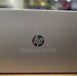 New Laptop HP EliteBook 840 G4 8GB Intel Core I5 HDD 1T