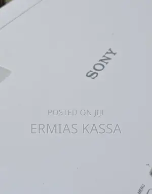 High Quality Sony VPL-DX102 Projector