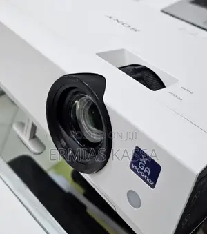 High Quality Sony VPL-DX102 Projector