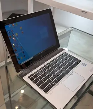 New Laptop HP Stream Notebook 8GB SSD 256GB