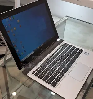 New Laptop HP Stream Notebook 8GB SSD 256GB