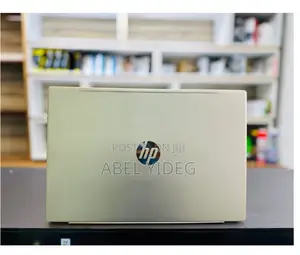 New Laptop HP Pavilion 15 8GB Intel Core I5 SSD 512GB