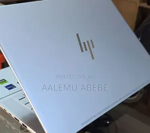 Photo - New Laptop HP Envy 15 32GB Intel Core I9 SSD 1T