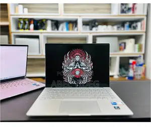 New Laptop HP Pavilion 14 16GB Intel Core I5 SSD 1T