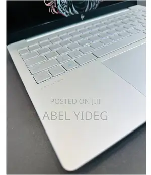 New Laptop HP Pavilion 14 16GB Intel Core I5 SSD 1T