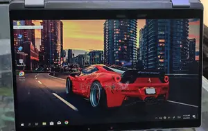 Photo - New Laptop Dell Latitude 10 16GB Intel Core I7 SSD 512GB