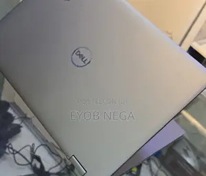 New Laptop Dell Latitude 10 16GB Intel Core I7 SSD 512GB