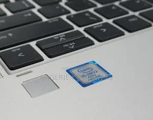 Photo - New Laptop HP Spectre 16GB Intel Core I5 SSD 512GB