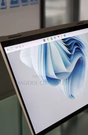 Laptop Lenovo Yoga 700 12GB Intel Core I7 SSD 512GB