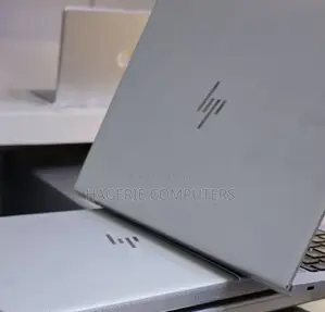 Laptop HP EliteBook 840 G6 16GB Intel Core I7 SSD 512GB