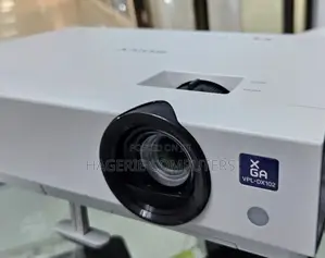 High Quality SONY VPL-Dx102 Projector White Brightness