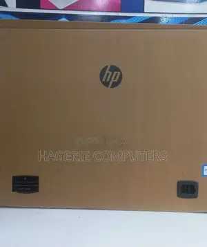 New Desktop Computer HP AiO 27 16GB Intel Core I7 SSD 1T