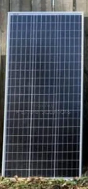 Solar Panel
