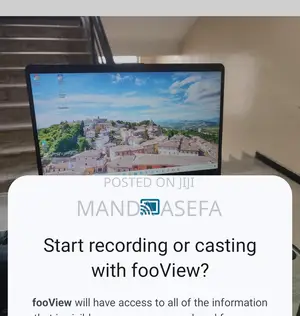 New Laptop HP Stream Notebook 8GB Intel Core I7 HDD+SSD 256GB