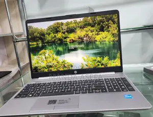 New Laptop HP Stream Notebook 8GB Intel Core I3 SSD 256GB