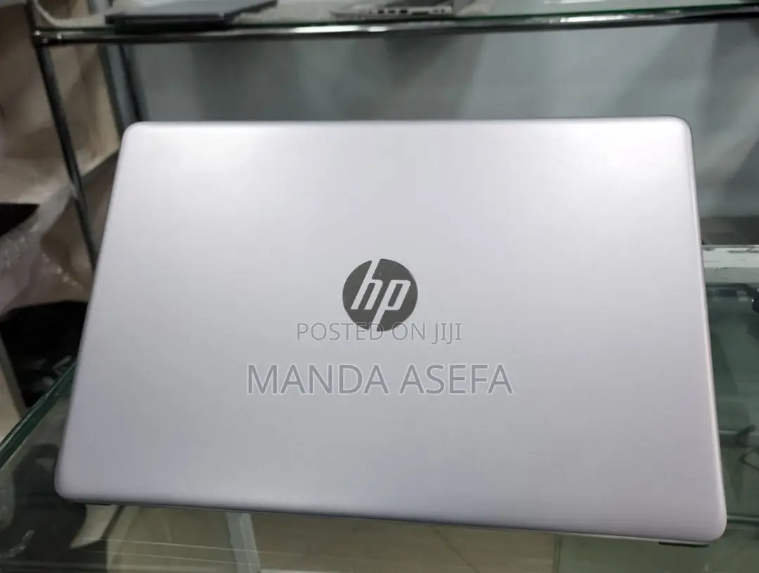 New Laptop HP Stream Notebook 8GB Intel Core I3 SSD 256GB