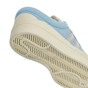 Adidas Badbunny "Campus"