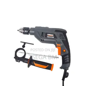 Finder 710w Drill